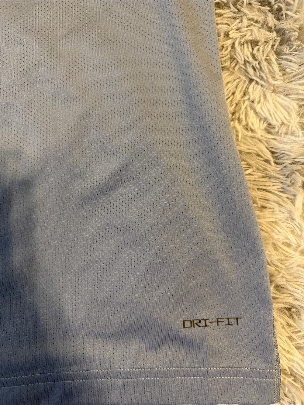 Men’s Nike top bundle - Picture 6 of 16